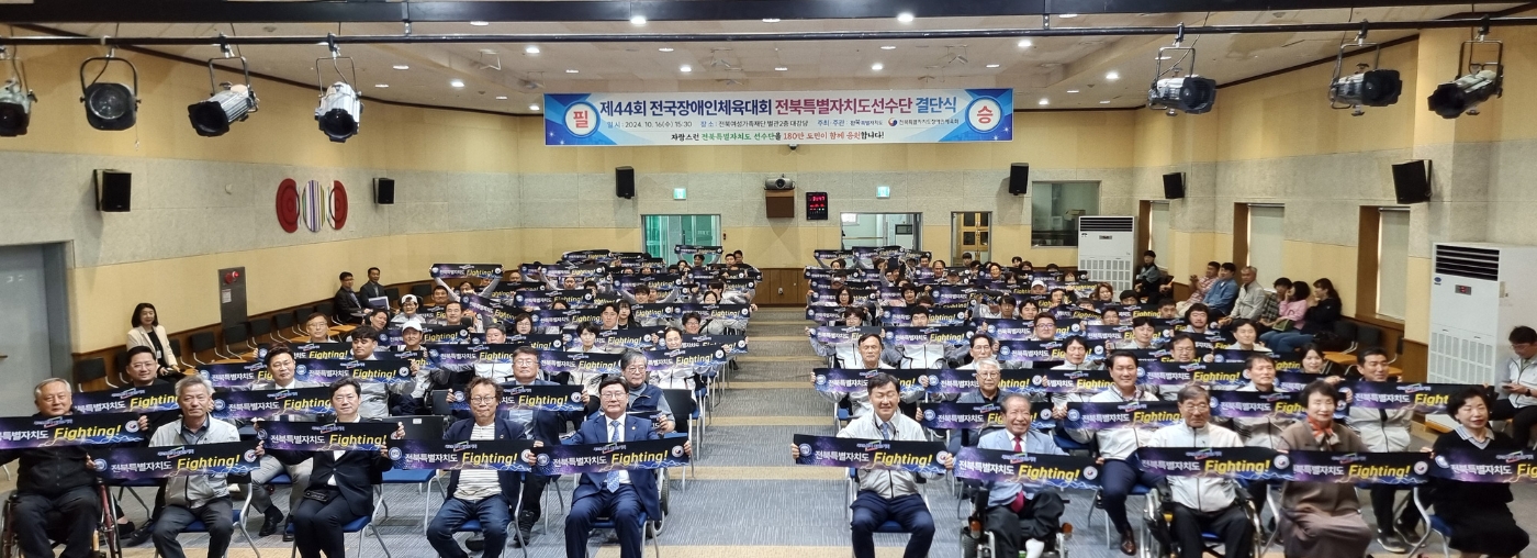 비주얼 배너 1