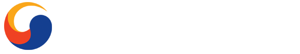 하단로고